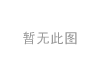拉杆球头 Tie Rod End:53540-SC2-901