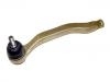 Tie Rod End:53560-SM4-003