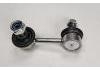 Bielle antirouli Stabilizer Link:48820-20040