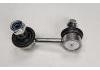 Stange/Strebe, Stabilisator Stabilizer Link:48820-20040