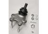 Joint de suspension Ball Joint:43350-29065