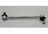 Stabilizer Link:48830-06050