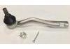 Tie Rod End:45047-29105