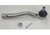 Tie Rod End:45046-29275