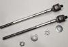 Axial Rod:45503-29365