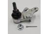 球头 Ball Joint:43340-19025