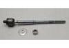 Axial Rod:45503-12130