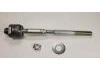 Axial Rod:45503-39265