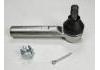 Tie Rod End:45046-29215