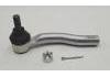 Tie Rod End:45047-19115