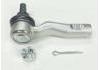 Tie Rod End:45046-29285