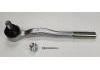 Tie Rod End:45047-39215