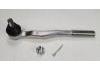 Tie Rod End:45046-39335
