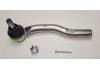 Tie Rod End:45460-09170