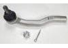 Tie Rod End:45470-09090