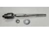 Axial Rod:45503-09500