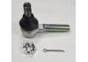 Tie Rod End:45046-29125
