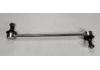 Stabilizer Link:48820-47010