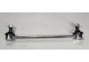 Stabilizer Link:48820-33040