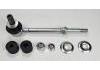 стабилизатор Stabilizer Link:48820-0K010