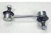 Bielle antirouli Stabilizer Link:48830-20010