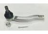 Tie Rod End:45046-19265