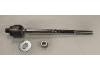 Axial Rod:45503-59045