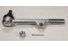 Tie Rod End:45047-35050