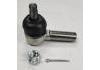 Tie Rod End:45046-35080