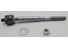 Axial Rod:45503-29615