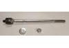 Axial Rod:45503-39025