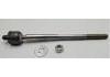 Axial Rod:45503-29485