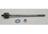 Axial Rod:45503-29395
