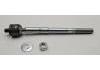 Axial Rod:45503-29255