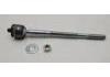 Axial Rod:45503-09331