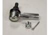 Tie Rod End:45046-09281