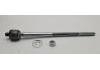 Axial Rod:45503-29385