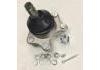 шаравой Ball Joint:43350-39085