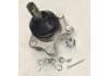 Joint de suspension Ball Joint:43350-39085