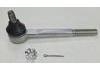 Tie Rod End:45406-39115
