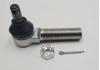 Tie Rod End:45046-69135