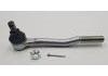 Tie Rod End:45406-39175