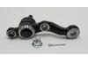 Ball Joint:43330-29275