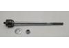 Axial Rod:45503-19195