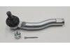 Tie Rod End:45046-02070