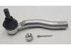 Tie Rod End:45047-02030