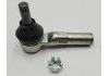 Tie Rod End:45046-19206