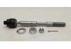 Axial Rod:45503-08030