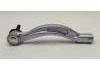 Tie Rod End:45460-09420