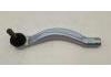Tie Rod End:45470-09240
